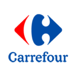 carrefour logo